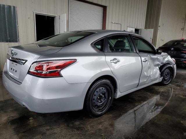 Photo 2 VIN: 1N4AL3AP0FC184975 - NISSAN ALTIMA 