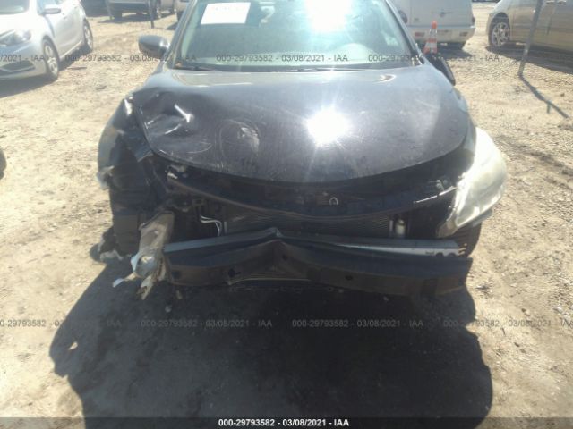 Photo 5 VIN: 1N4AL3AP0FC187066 - NISSAN ALTIMA 