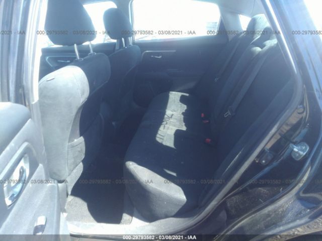 Photo 7 VIN: 1N4AL3AP0FC187066 - NISSAN ALTIMA 