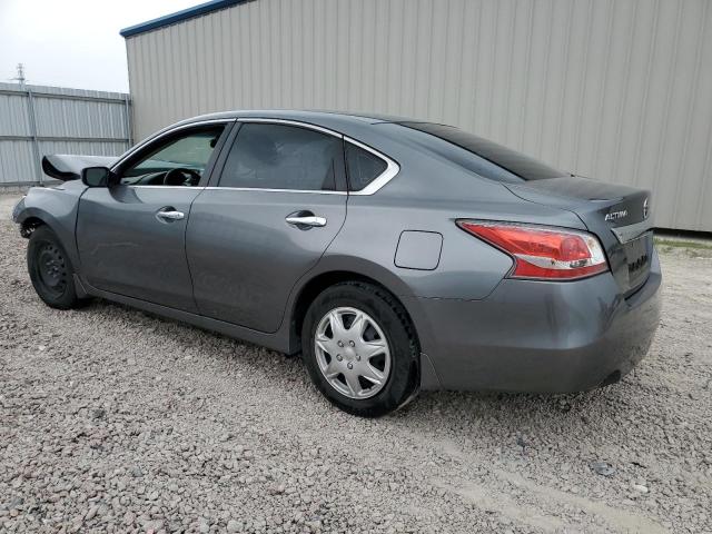 Photo 1 VIN: 1N4AL3AP0FC187620 - NISSAN ALTIMA 