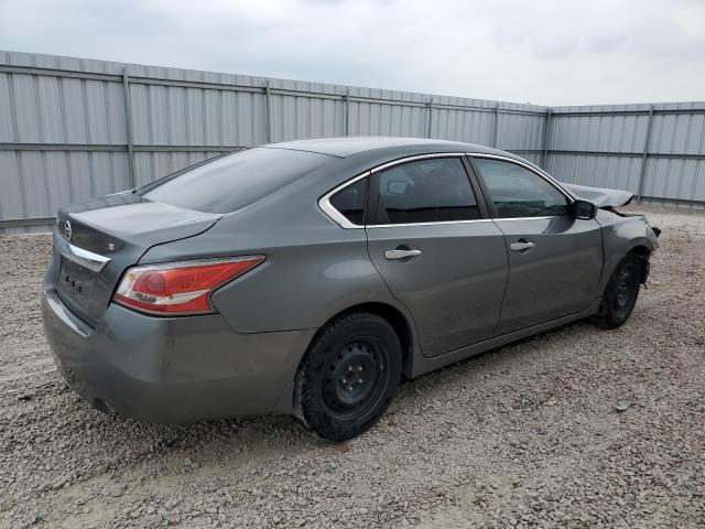 Photo 2 VIN: 1N4AL3AP0FC187620 - NISSAN ALTIMA 