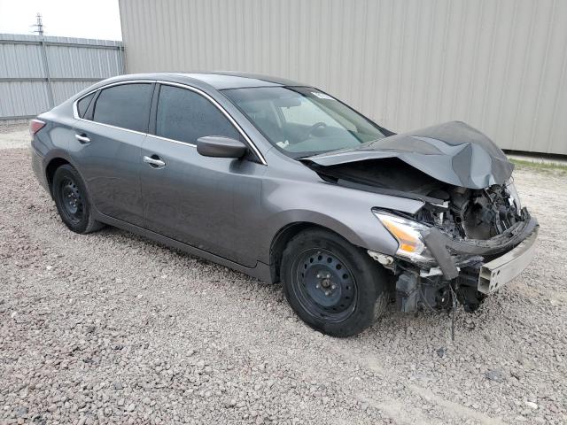 Photo 3 VIN: 1N4AL3AP0FC187620 - NISSAN ALTIMA 