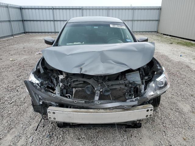 Photo 4 VIN: 1N4AL3AP0FC187620 - NISSAN ALTIMA 