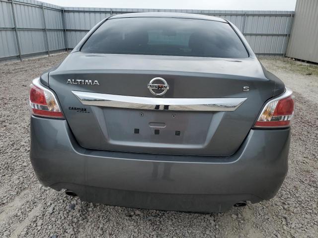 Photo 5 VIN: 1N4AL3AP0FC187620 - NISSAN ALTIMA 