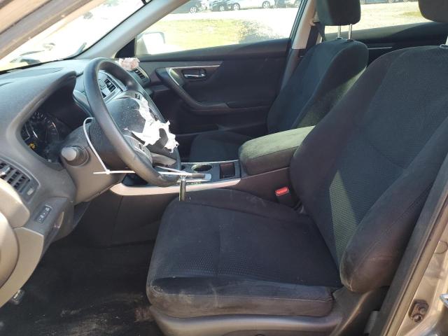 Photo 6 VIN: 1N4AL3AP0FC187620 - NISSAN ALTIMA 