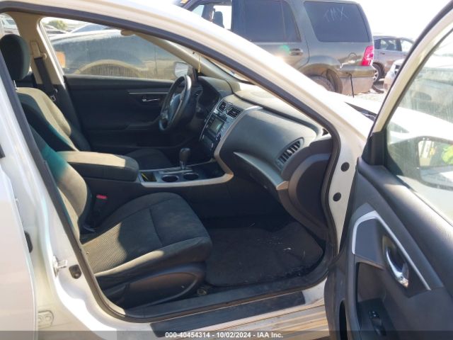 Photo 4 VIN: 1N4AL3AP0FC193434 - NISSAN ALTIMA 