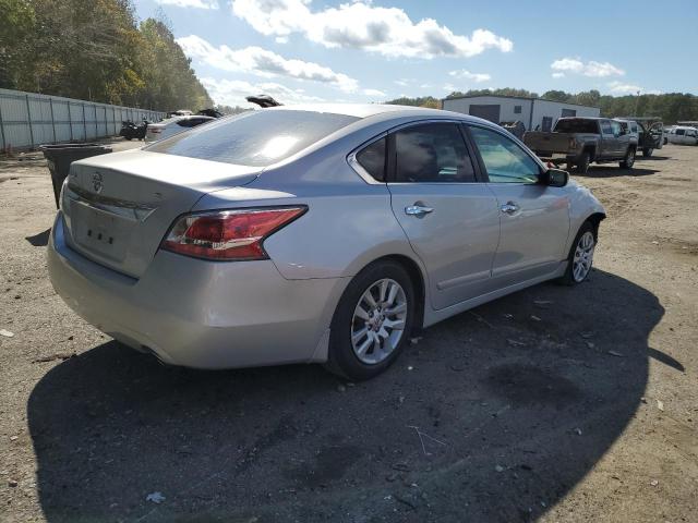 Photo 2 VIN: 1N4AL3AP0FC195202 - NISSAN ALTIMA 