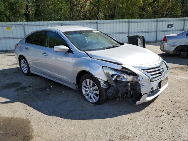 Photo 3 VIN: 1N4AL3AP0FC195202 - NISSAN ALTIMA 