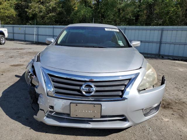 Photo 4 VIN: 1N4AL3AP0FC195202 - NISSAN ALTIMA 