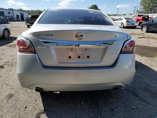 Photo 5 VIN: 1N4AL3AP0FC195202 - NISSAN ALTIMA 