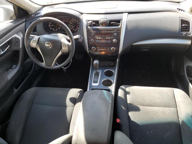 Photo 7 VIN: 1N4AL3AP0FC195202 - NISSAN ALTIMA 