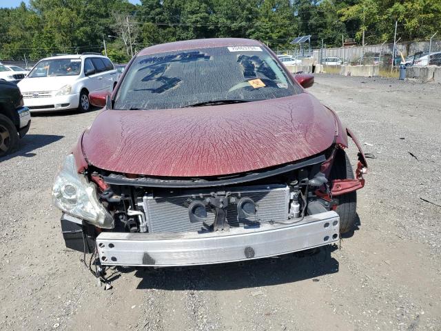 Photo 4 VIN: 1N4AL3AP0FC199489 - NISSAN ALTIMA 2.5 