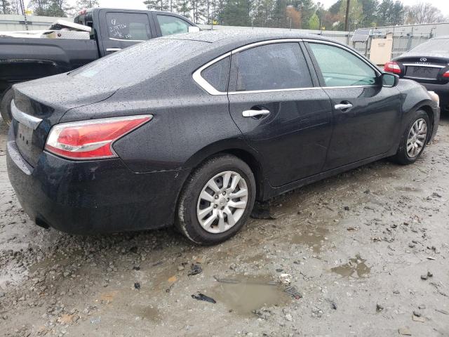 Photo 2 VIN: 1N4AL3AP0FC203427 - NISSAN ALTIMA 2.5 