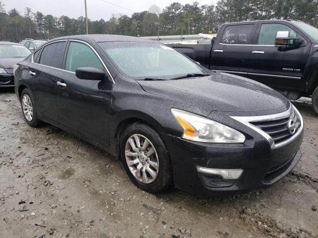 Photo 3 VIN: 1N4AL3AP0FC203427 - NISSAN ALTIMA 2.5 