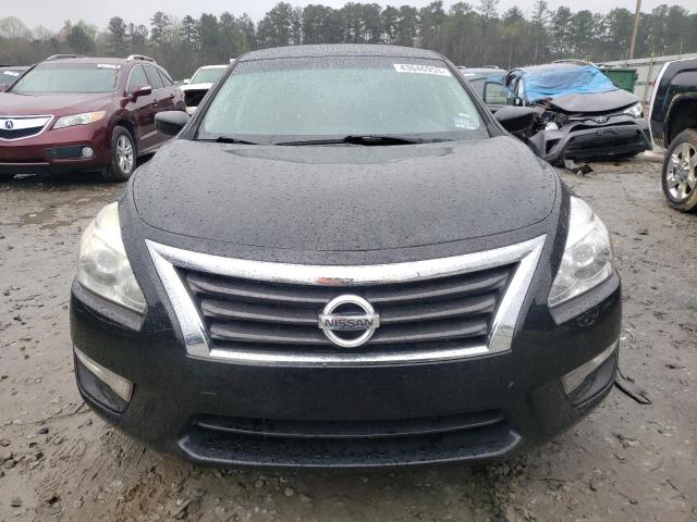 Photo 4 VIN: 1N4AL3AP0FC203427 - NISSAN ALTIMA 2.5 