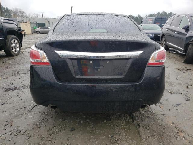 Photo 5 VIN: 1N4AL3AP0FC203427 - NISSAN ALTIMA 2.5 