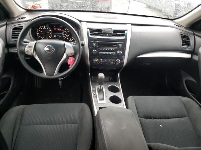 Photo 7 VIN: 1N4AL3AP0FC203427 - NISSAN ALTIMA 2.5 