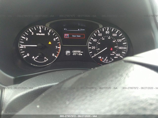 Photo 6 VIN: 1N4AL3AP0FC204786 - NISSAN ALTIMA 