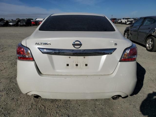 Photo 5 VIN: 1N4AL3AP0FC207736 - NISSAN ALTIMA 