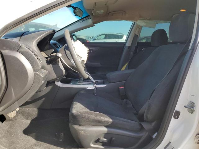 Photo 6 VIN: 1N4AL3AP0FC207736 - NISSAN ALTIMA 