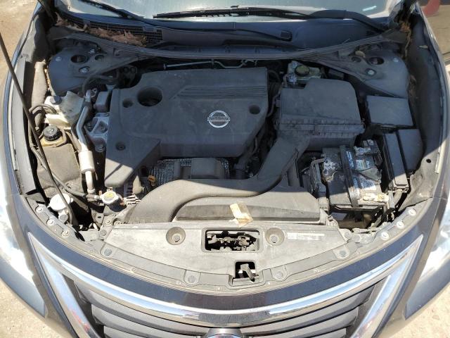 Photo 10 VIN: 1N4AL3AP0FC208305 - NISSAN ALTIMA 