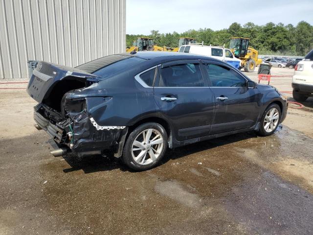 Photo 2 VIN: 1N4AL3AP0FC208305 - NISSAN ALTIMA 