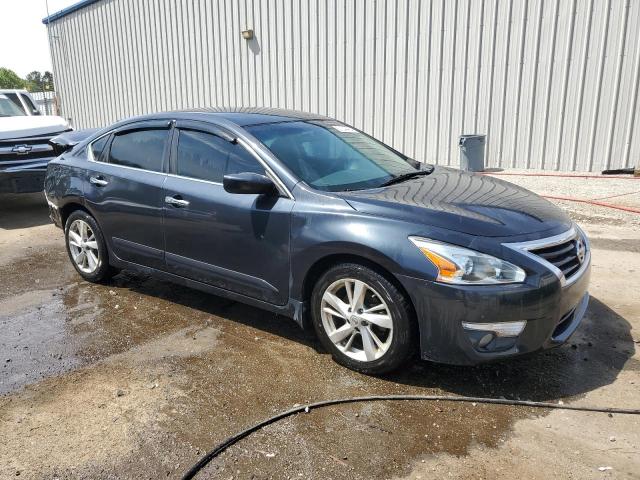 Photo 3 VIN: 1N4AL3AP0FC208305 - NISSAN ALTIMA 