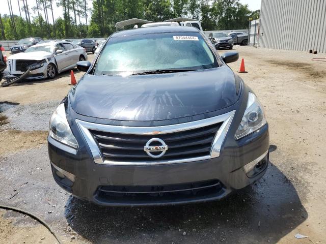 Photo 4 VIN: 1N4AL3AP0FC208305 - NISSAN ALTIMA 