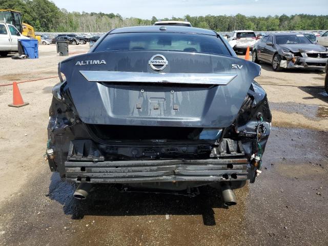 Photo 5 VIN: 1N4AL3AP0FC208305 - NISSAN ALTIMA 