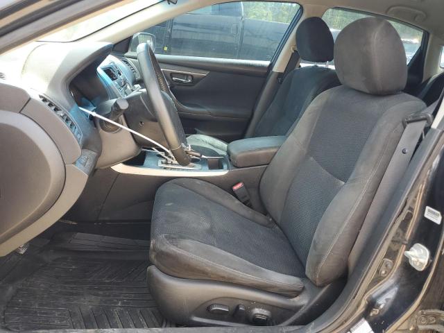 Photo 6 VIN: 1N4AL3AP0FC208305 - NISSAN ALTIMA 