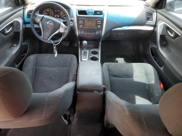 Photo 7 VIN: 1N4AL3AP0FC208305 - NISSAN ALTIMA 