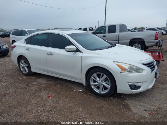 Photo 0 VIN: 1N4AL3AP0FC208577 - NISSAN ALTIMA 