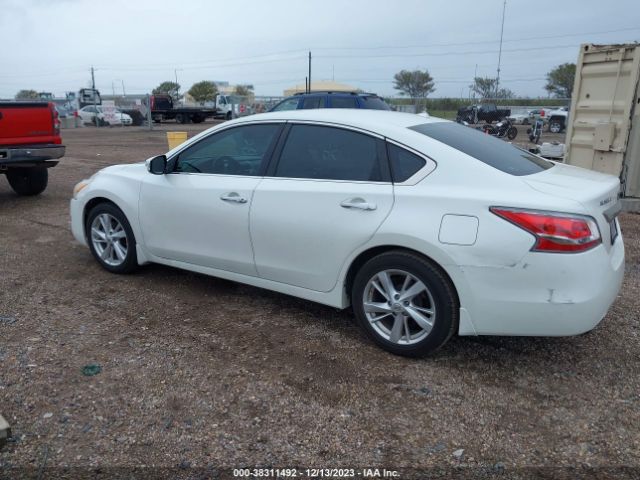 Photo 2 VIN: 1N4AL3AP0FC208577 - NISSAN ALTIMA 