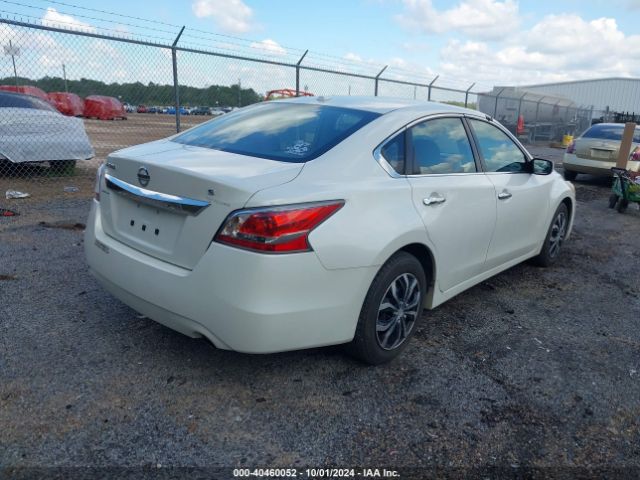 Photo 3 VIN: 1N4AL3AP0FC210913 - NISSAN ALTIMA 