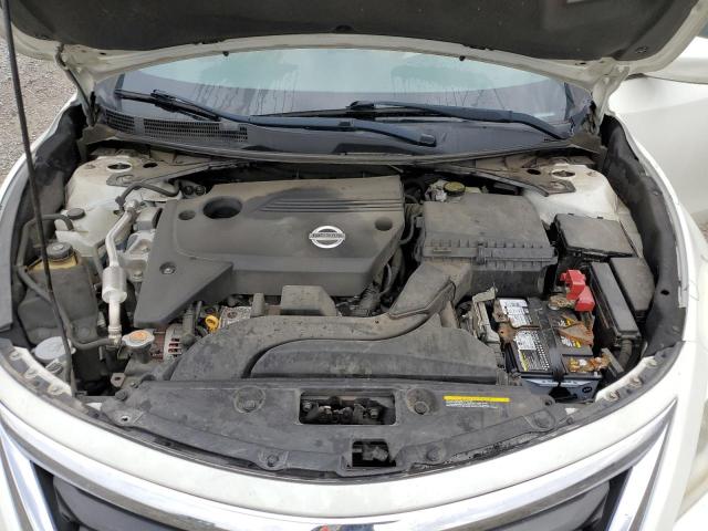 Photo 10 VIN: 1N4AL3AP0FC211091 - NISSAN ALTIMA 