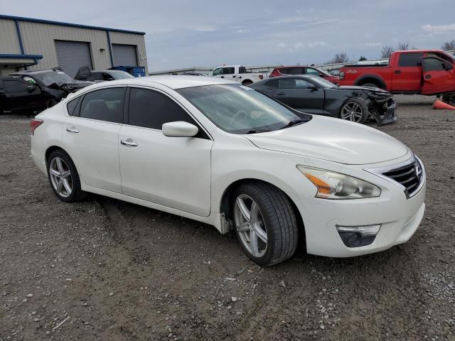 Photo 3 VIN: 1N4AL3AP0FC211091 - NISSAN ALTIMA 