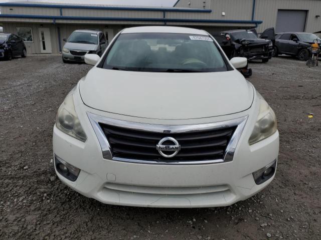 Photo 4 VIN: 1N4AL3AP0FC211091 - NISSAN ALTIMA 