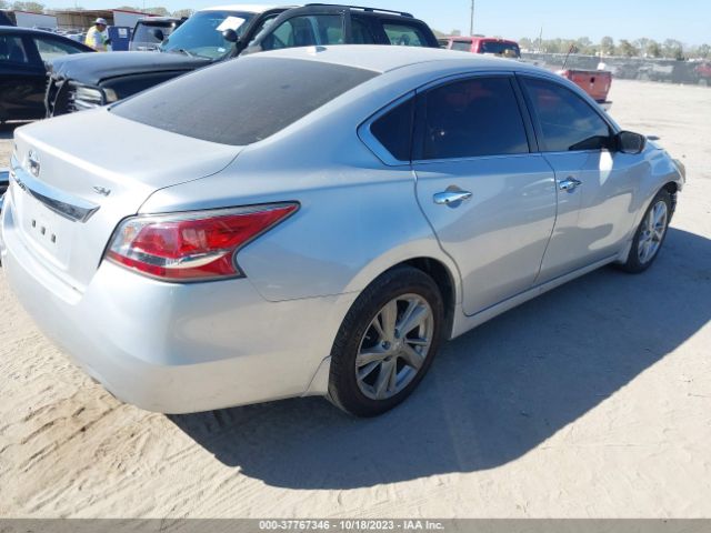 Photo 3 VIN: 1N4AL3AP0FC211799 - NISSAN ALTIMA 