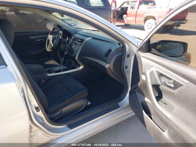 Photo 4 VIN: 1N4AL3AP0FC211799 - NISSAN ALTIMA 