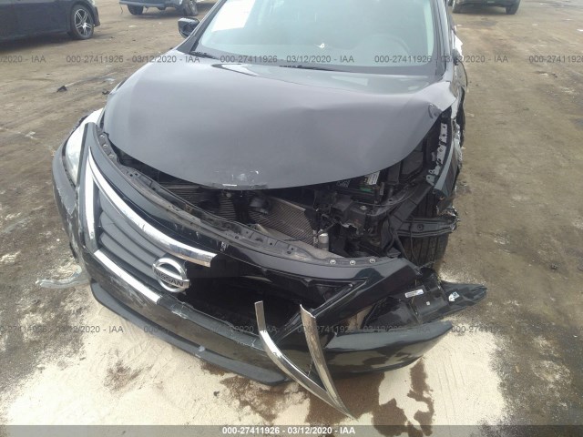 Photo 5 VIN: 1N4AL3AP0FC213620 - NISSAN ALTIMA 