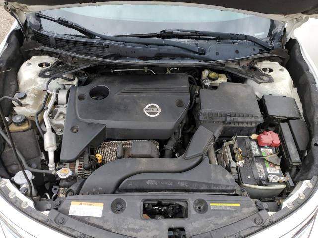 Photo 10 VIN: 1N4AL3AP0FC216839 - NISSAN ALTIMA 2.5 