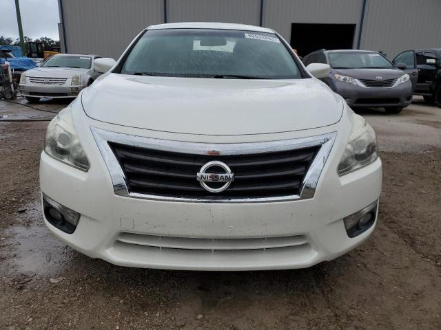 Photo 4 VIN: 1N4AL3AP0FC216839 - NISSAN ALTIMA 2.5 