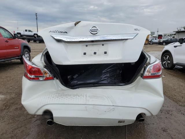 Photo 5 VIN: 1N4AL3AP0FC216839 - NISSAN ALTIMA 2.5 