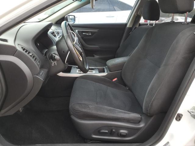 Photo 6 VIN: 1N4AL3AP0FC216839 - NISSAN ALTIMA 2.5 