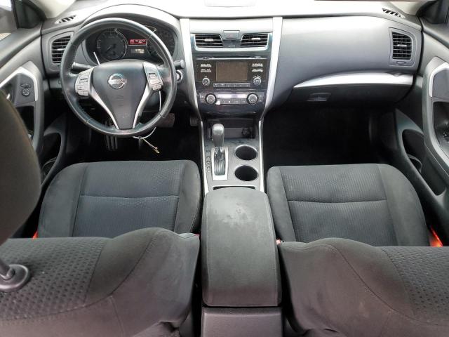 Photo 7 VIN: 1N4AL3AP0FC216839 - NISSAN ALTIMA 2.5 