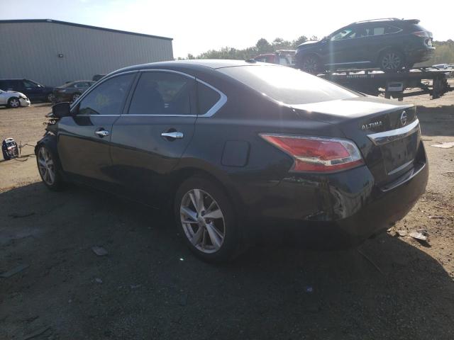 Photo 2 VIN: 1N4AL3AP0FC217361 - NISSAN ALTIMA 2.5 