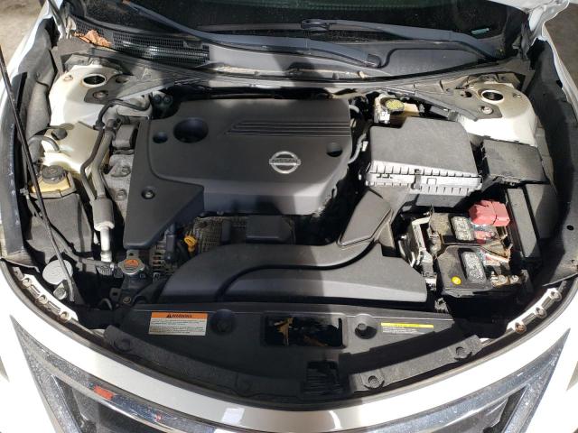 Photo 10 VIN: 1N4AL3AP0FC221121 - NISSAN ALTIMA 2.5 