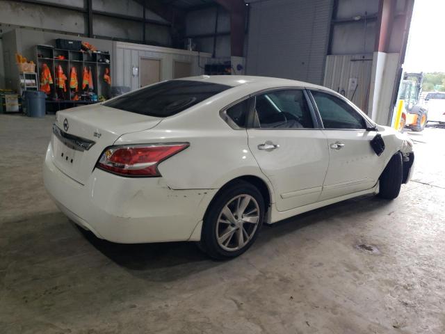 Photo 2 VIN: 1N4AL3AP0FC221121 - NISSAN ALTIMA 2.5 