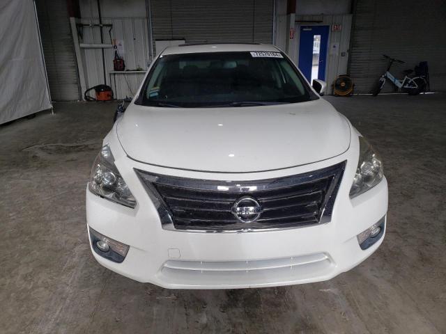 Photo 4 VIN: 1N4AL3AP0FC221121 - NISSAN ALTIMA 2.5 