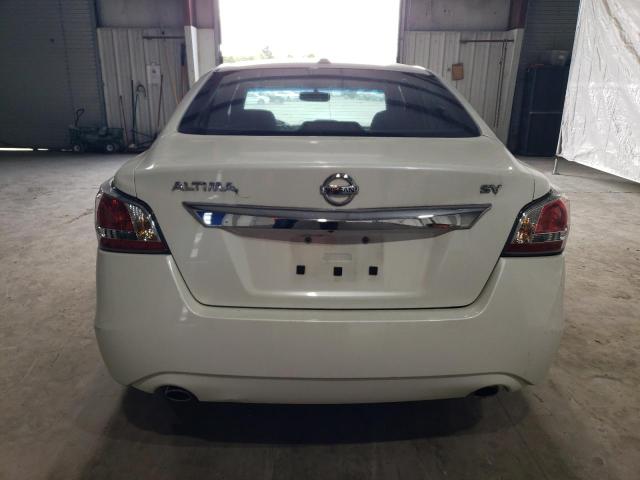 Photo 5 VIN: 1N4AL3AP0FC221121 - NISSAN ALTIMA 2.5 